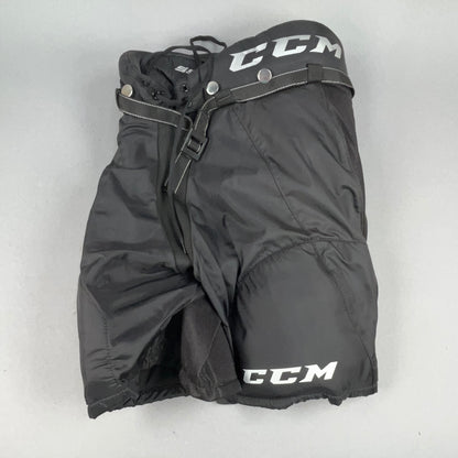 CCM Tacks 9550 Junior Small Hockey Pants