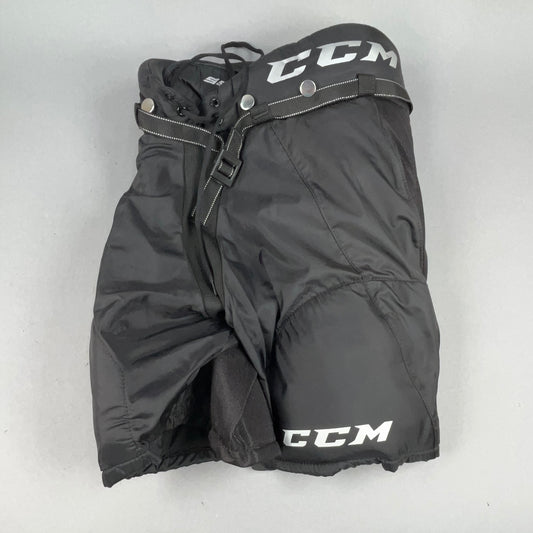 CCM Tacks 9550 Junior Small Hockey Pants