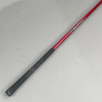 Callaway Big Bertha Heavenwood Right-Handed 2-Iron Hybrid