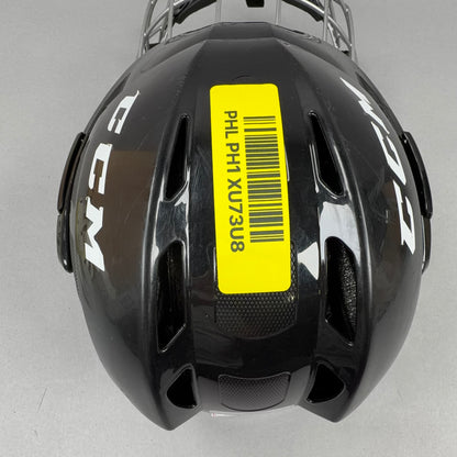 CCM FL40 Small 6 3/8" to 7" Hockey Helmet