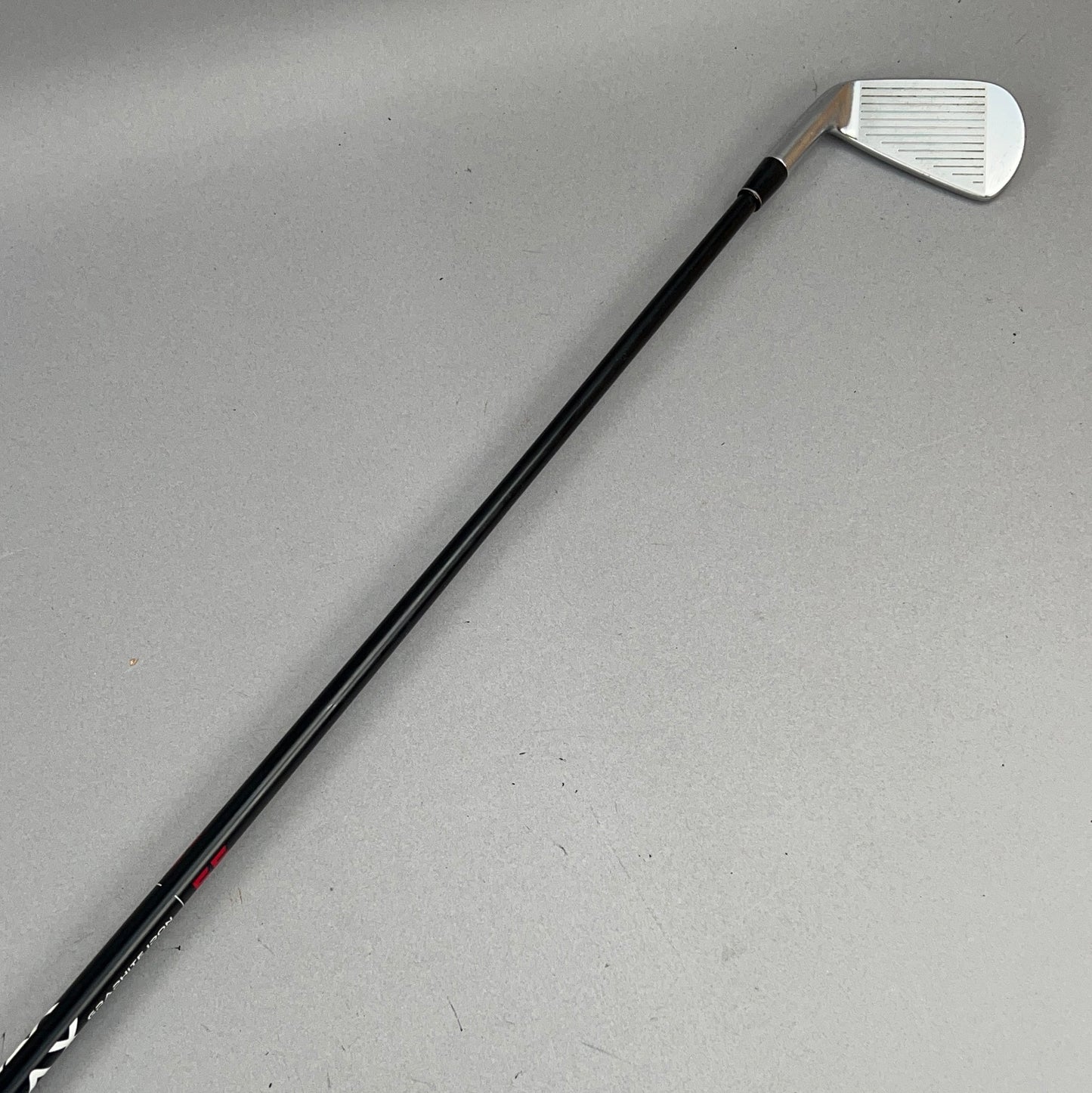 Srixon ZX5 MkII Right-Handed 5-Iron