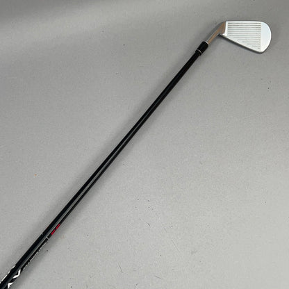 Srixon ZX5 MkII Right-Handed 5-Iron