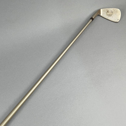 Taylormade Burner Oversize Right-Handed 7-Iron L-60 Plus Ladies Flex Shaft