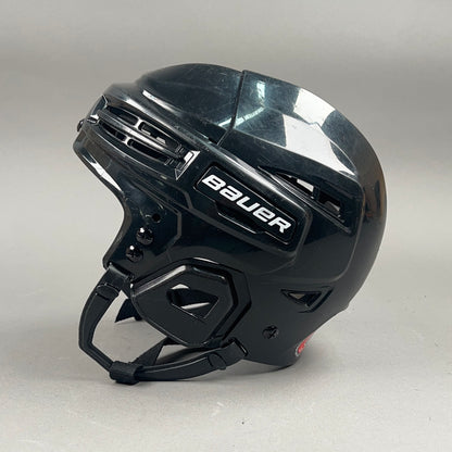Bauer IMS 5.0 M Medium 6 3/4" to 7 3/8" Senior Hockey Helmet