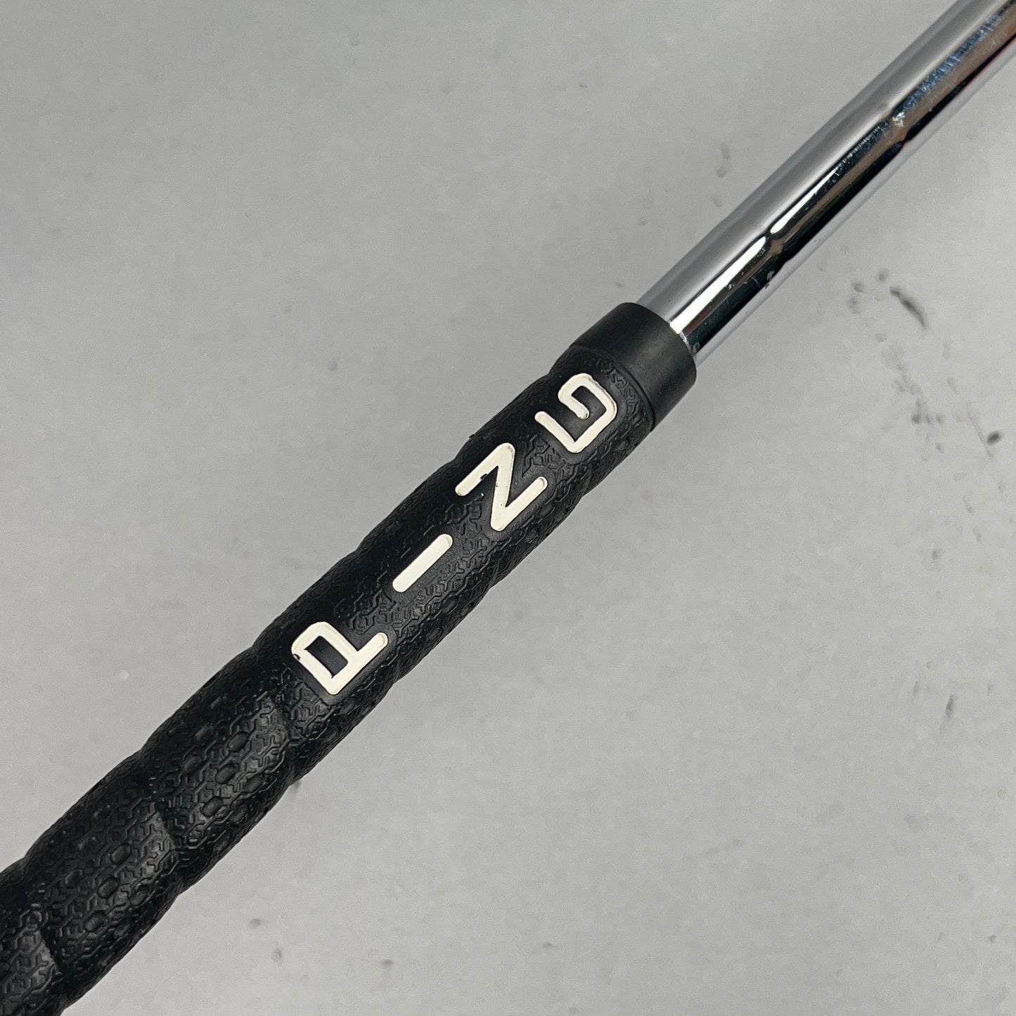 Ping IST Blue Dot Right-Handed 8-Iron