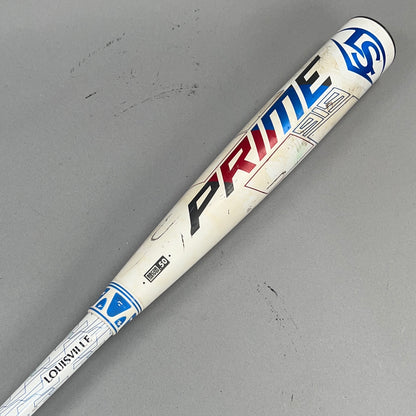 Louisville Slugger Prime 919 32/29 (-3) BBCOR Baseball Bat