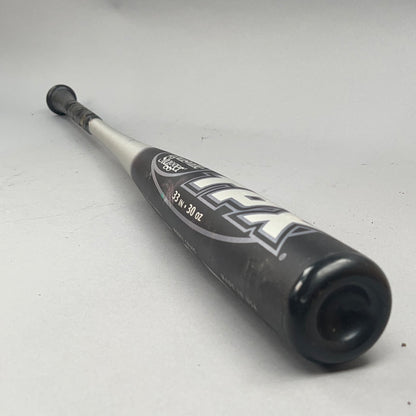 Louisville Slugger TPX Warrior CB305 33/30 (-3) BESR Baseball Bat