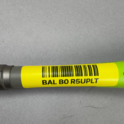 Louisville Slugger Vapor 34/26 (-8) ASA / NSA / USSSA Softball Bat