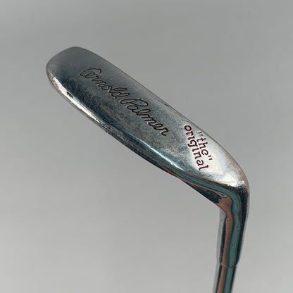 Arnold Palmer "The" Original Right-Handed 36" Putter