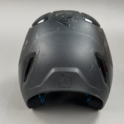 Easton Gametime II 6 3/8" to 7 1/8" Junior Baseball Batting Helmet