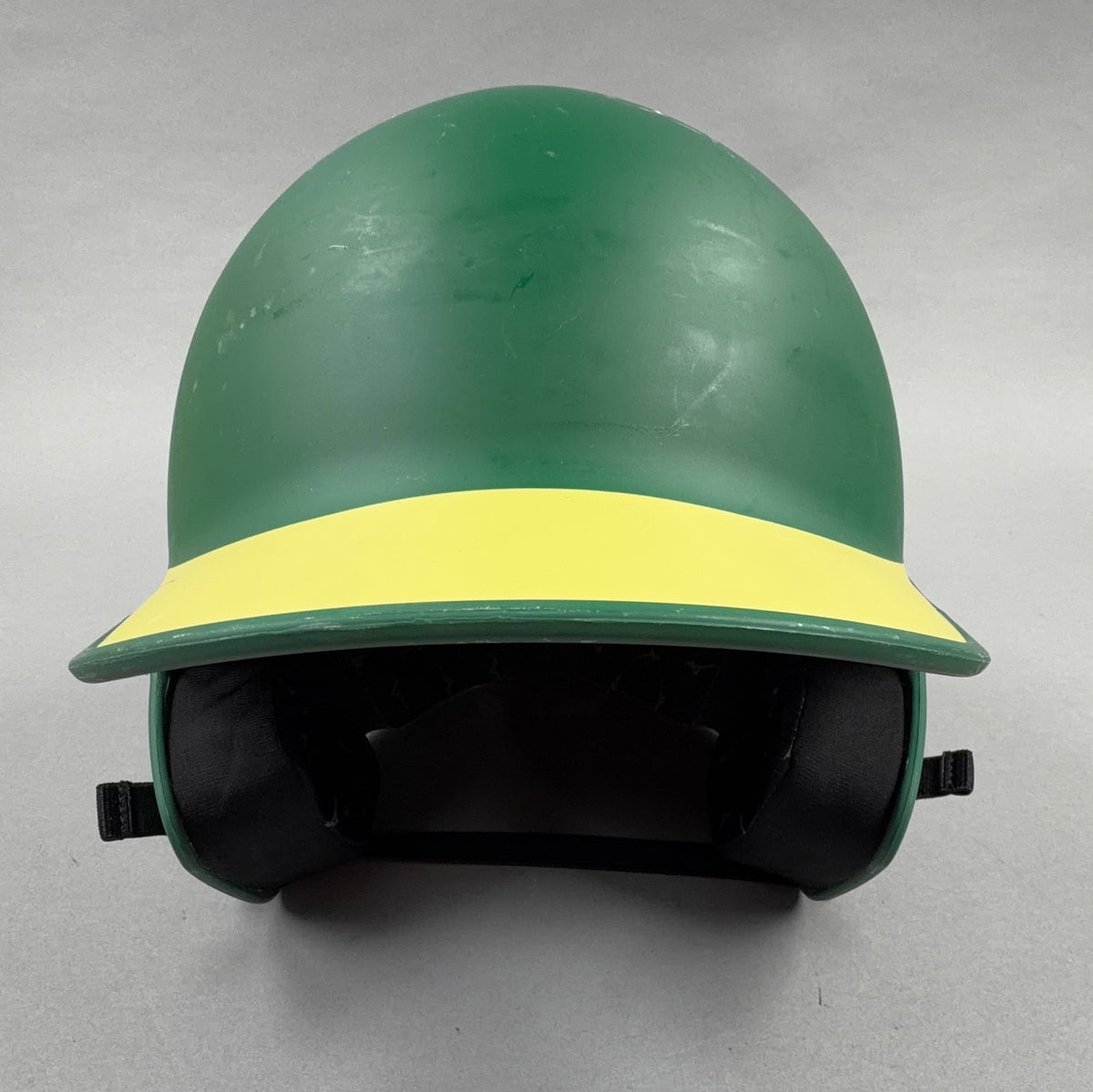 Mizuno Talons 7 3/8" to 7 7/8" Senior Baseball Batting Helmet