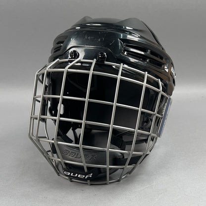 Bauer IMS 5.0 S Small 6 1/2" to 7 1/8" Senior Hockey Helmet