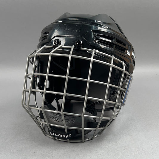 Bauer IMS 5.0 S Small 6 1/2" to 7 1/8" Senior Hockey Helmet