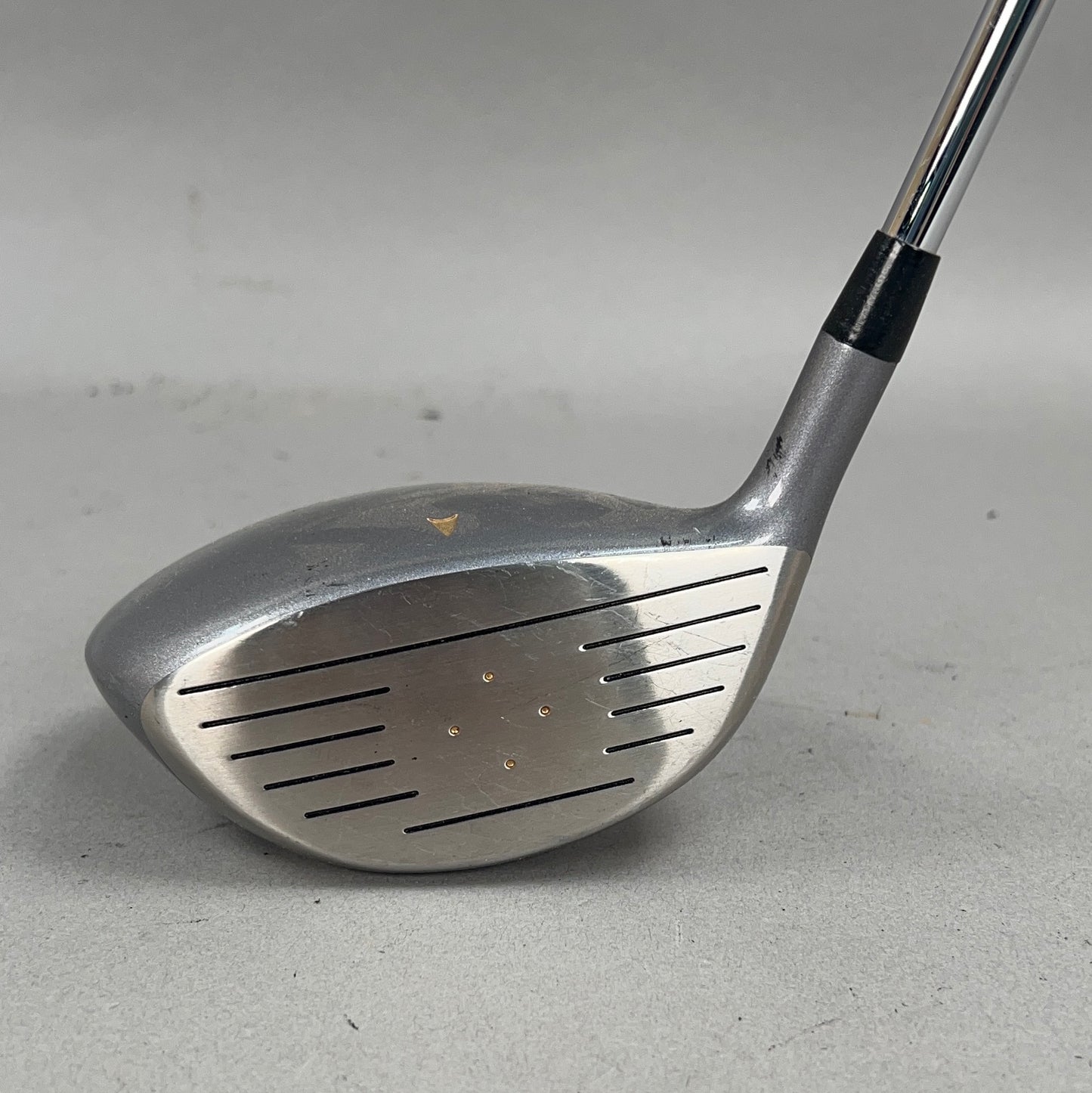 Medicus 10.5° Right-Handed Driver Swing Trainer
