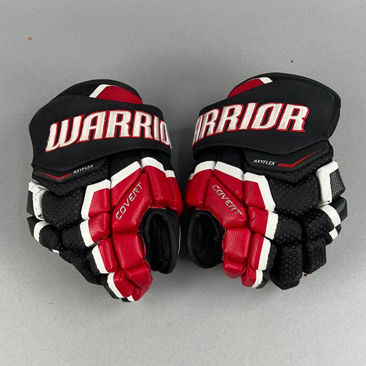Hockey Gloves