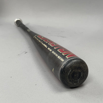 Easton Redline Extended C500 31/23 (-8) Baseball Bat