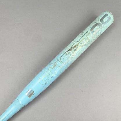 Easton Ghost OG 34/25 (-9) ASA / NSA / USSSA Softball Bat