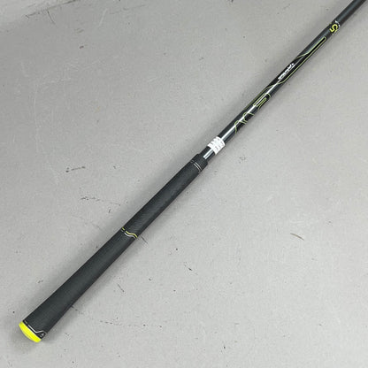 Taylormade M2 Right-Handed 7-Iron Senior Flex Shaft