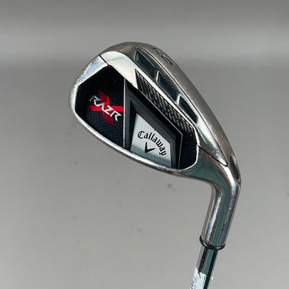 Callaway Razr X Right-Handed 9-Iron