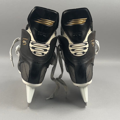 Bauer Supreme 5000 Size 6 Intermediate Hockey Skates
