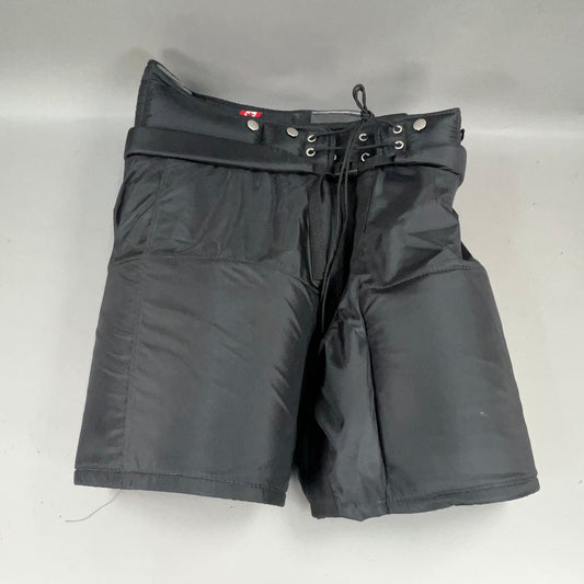 Prism Pro-Fit Goalie Senior Small Hockey Pants