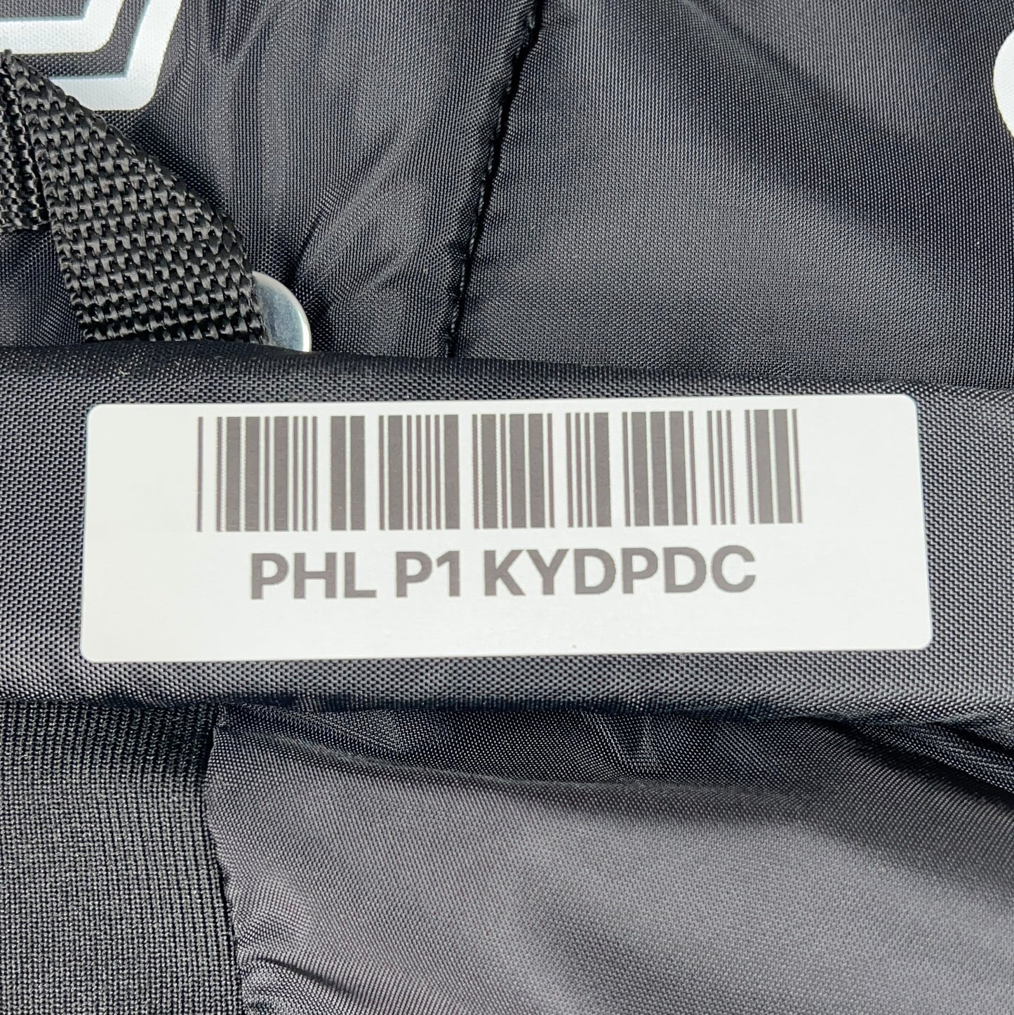 Sherwood Code Youth Large Hockey Pants