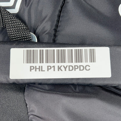 Sherwood Code Youth Large Hockey Pants