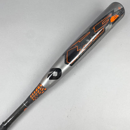 Demarini CF6 32/24 (-8) USSSA Baseball Bat
