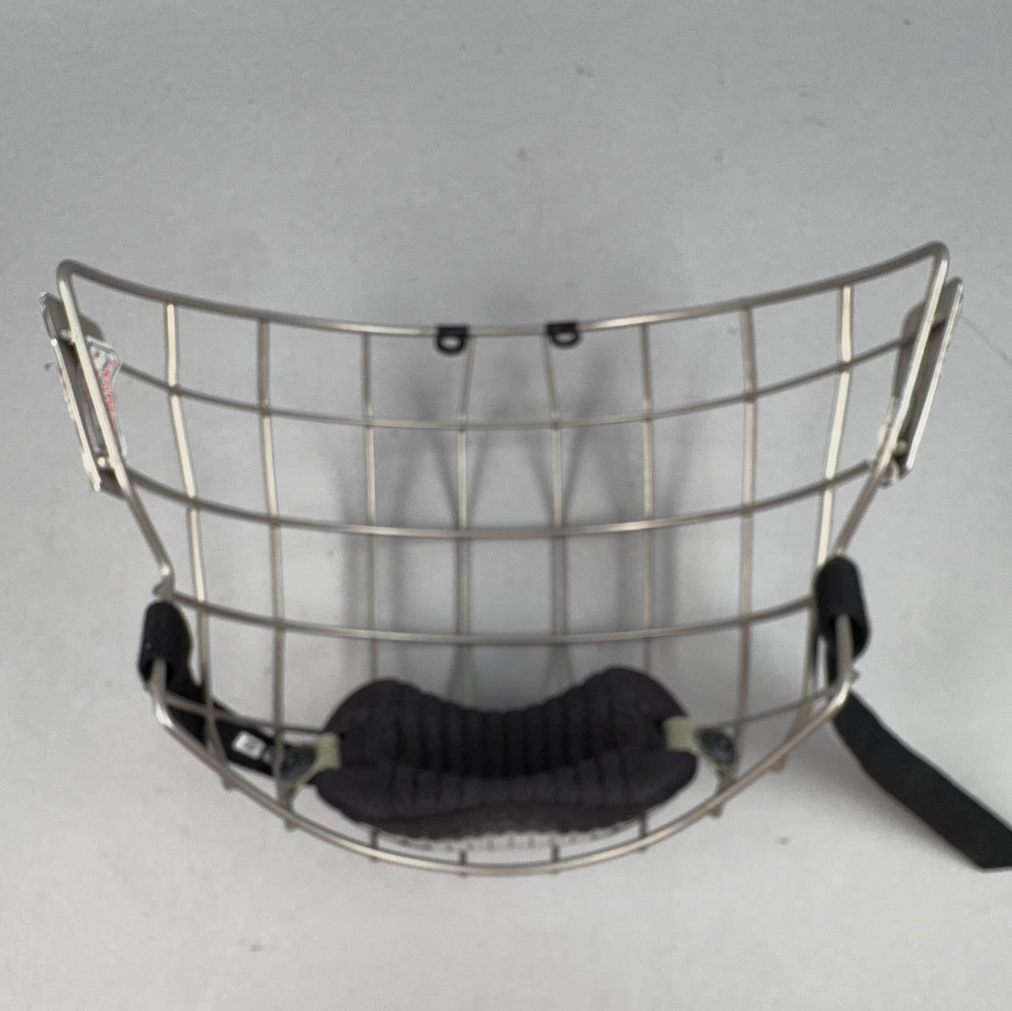 Bauer IMS 11.0 Small Hockey Cage