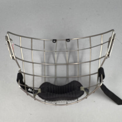 Bauer IMS 11.0 Small Hockey Cage