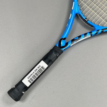 Babolat Pure Drive 100 Tennis Racquet 4 3/8" Grip & 100in² Head Size
