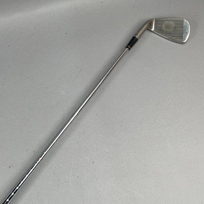 Cobra King Cobra Oversize Right-Handed 3-Iron Regular Flex Steel Shaft