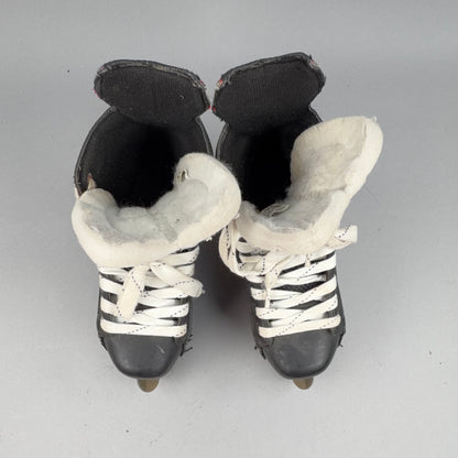 Tour FB-225 Size 3 Inline Skates