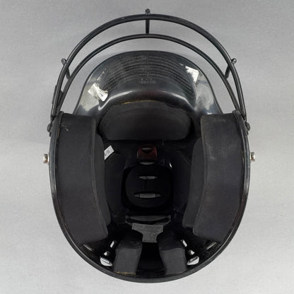 Rip-It Vision S/M 6" to 6 7/8" Junior Softball Batting Helmet