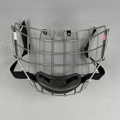 Bauer Profile I Medium Hockey Cage