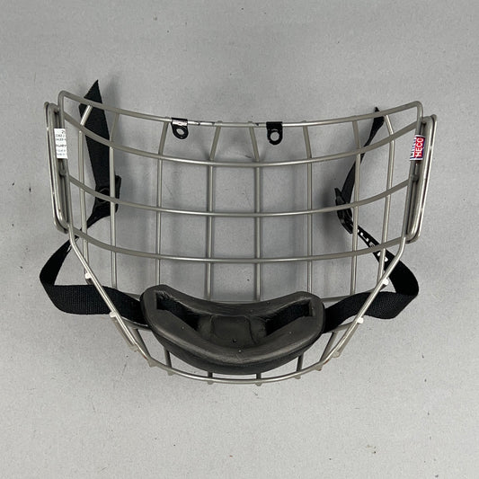 Bauer Profile I Medium Hockey Cage
