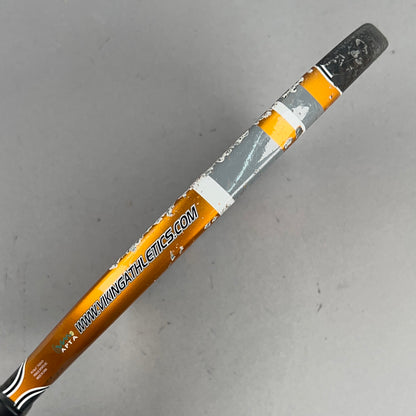 Viking Pro Elite Lite Platform Tennis Paddle