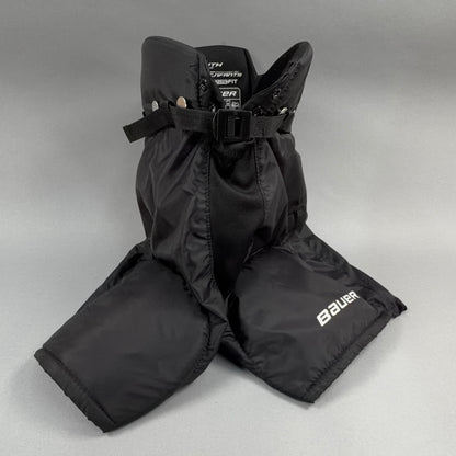 Bauer Nexus 400 Youth Large Hockey Pants