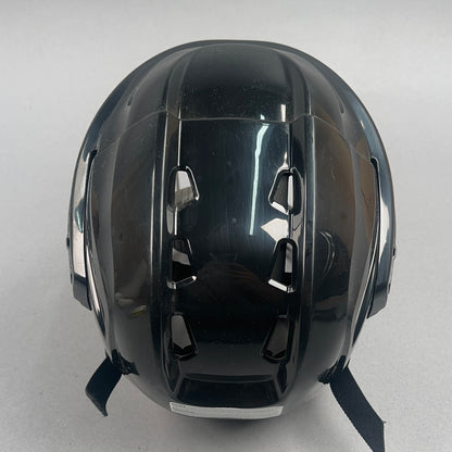 Bauer IMS 5.0 M Medium 6 3/4" to 7 3/8" Senior Hockey Helmet