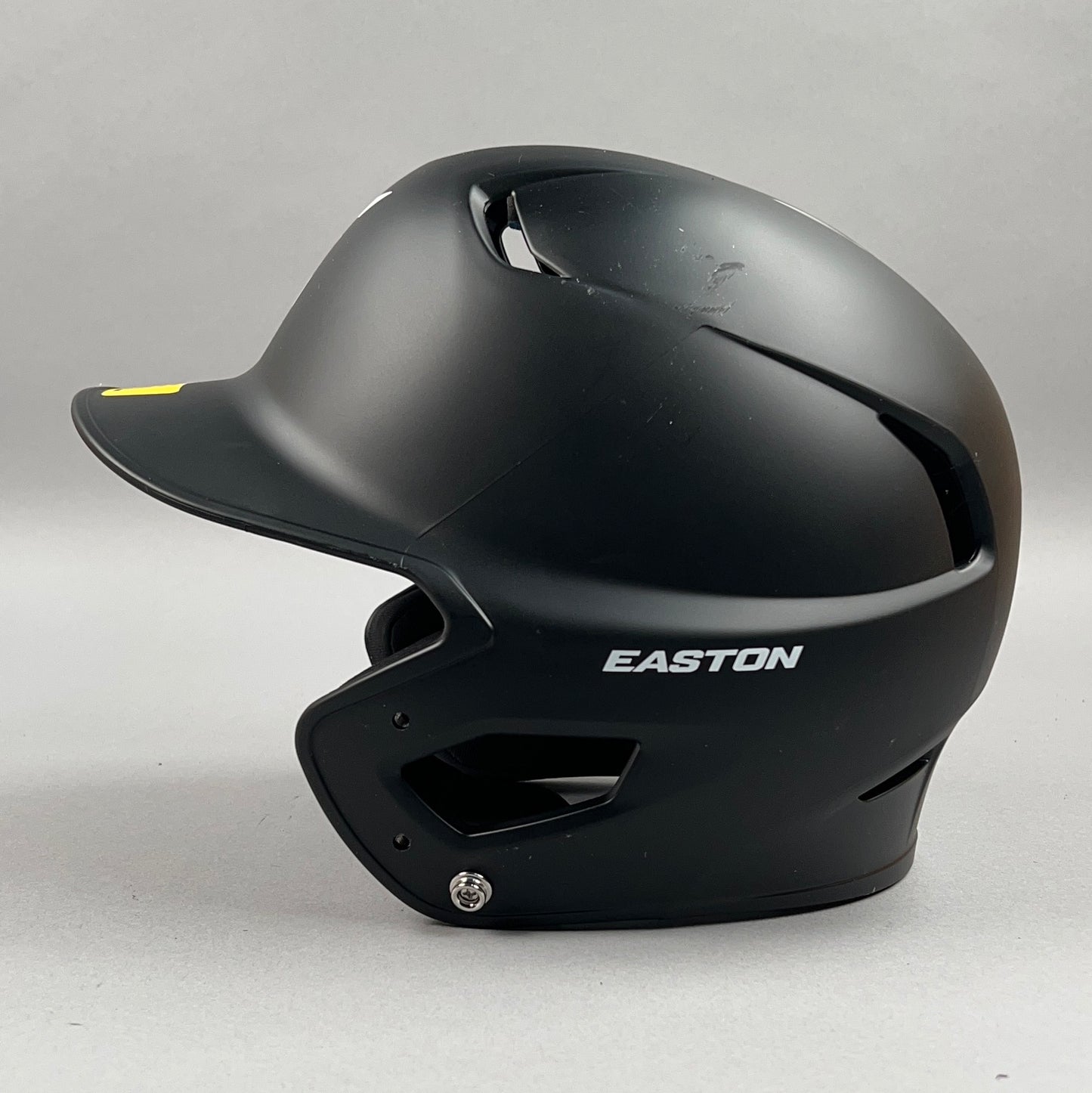 Easton Z5 2.0 X-Large Senior Baseball Batting Helmet