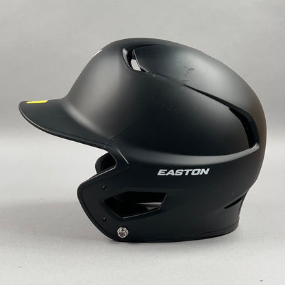 Easton Z5 2.0 X-Large Senior Baseball Batting Helmet