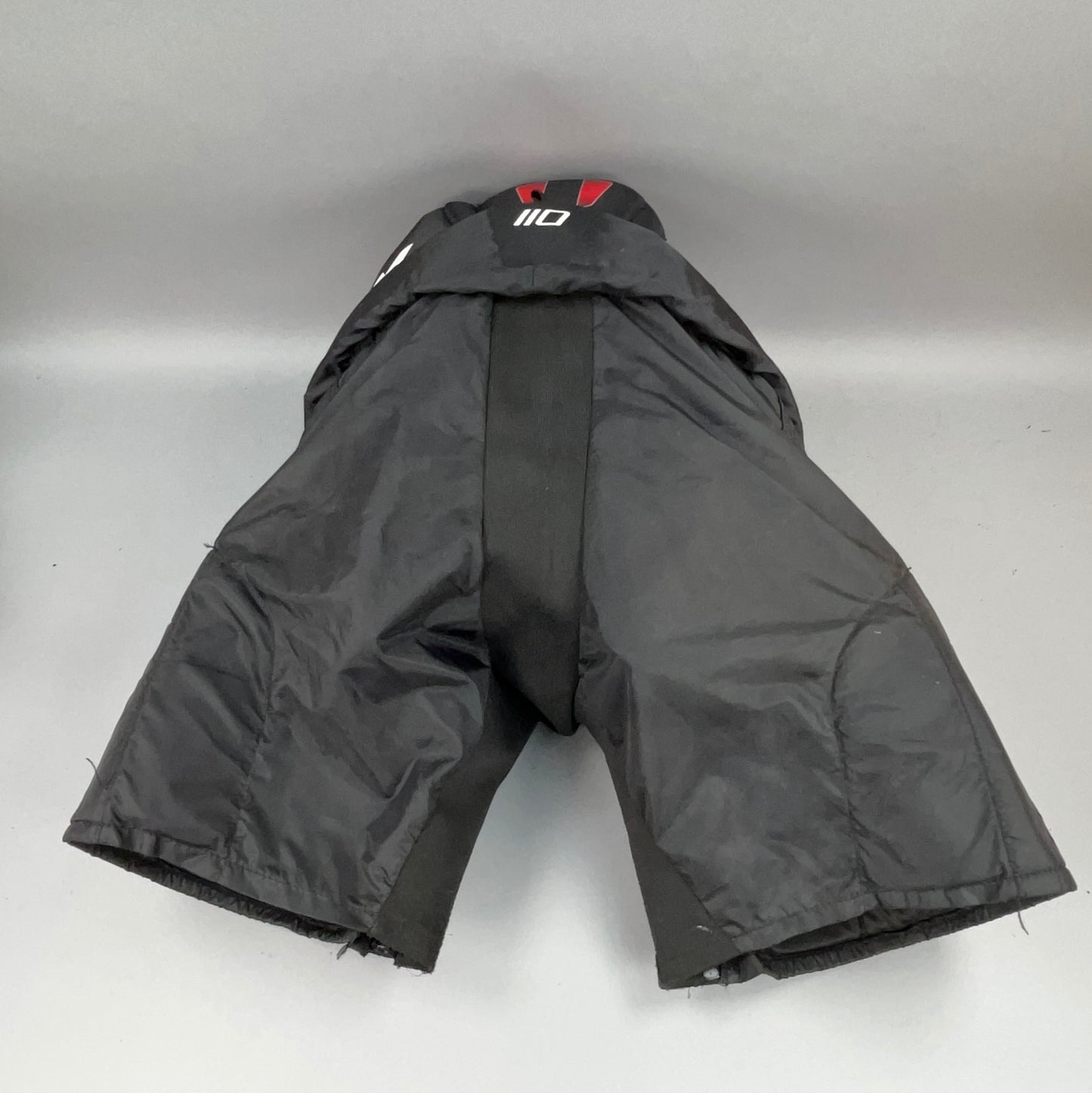 CCM RBZ Senior Medium Hockey Pants