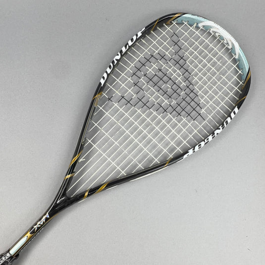 Squash Rackets