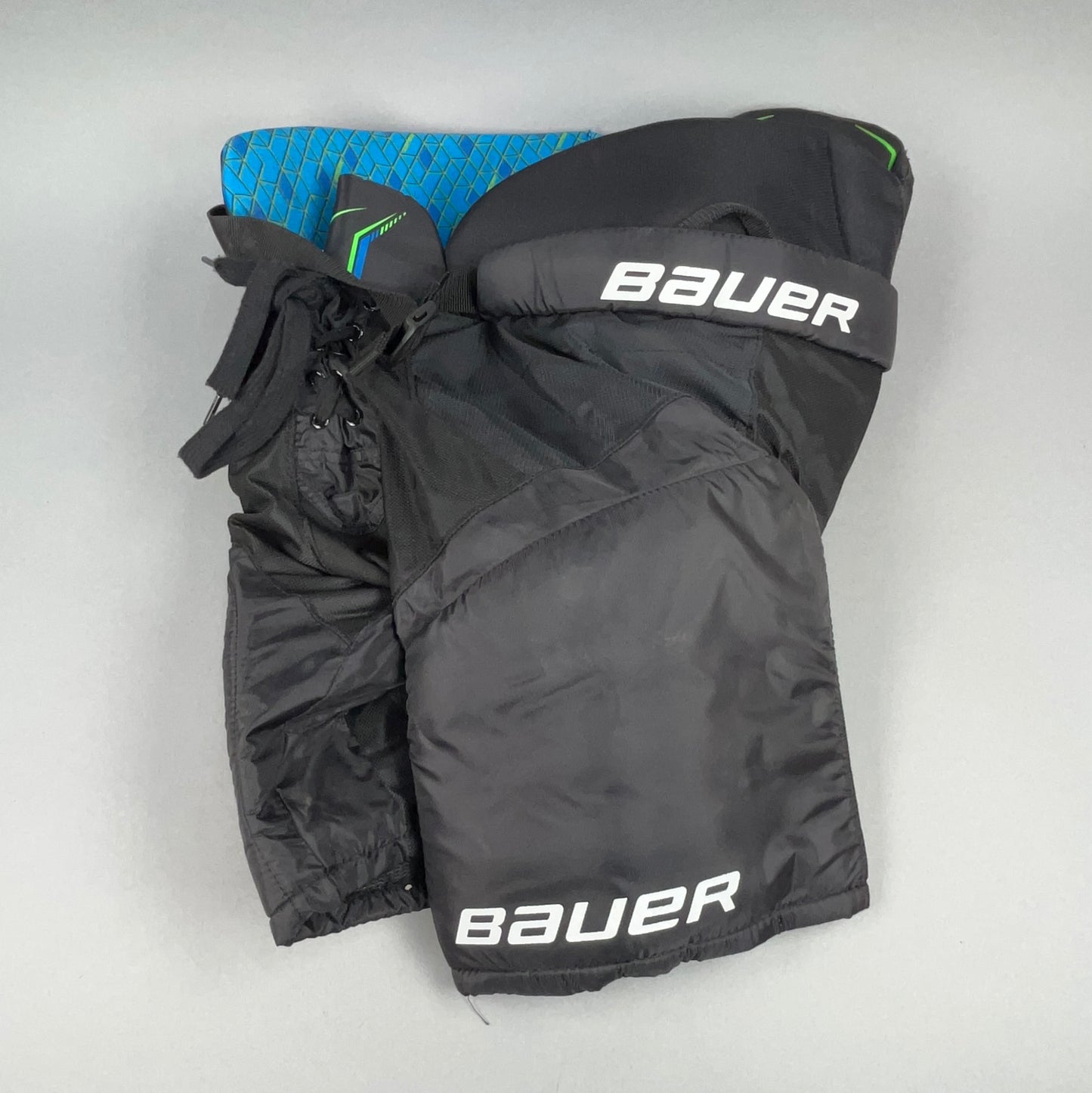 Bauer X Junior Medium Hockey Pants