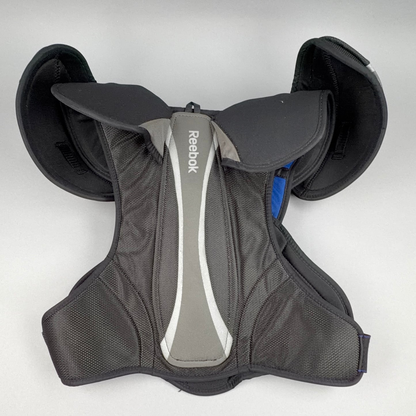 Reebok 5K Senior Large Hockey Shoulder Pads