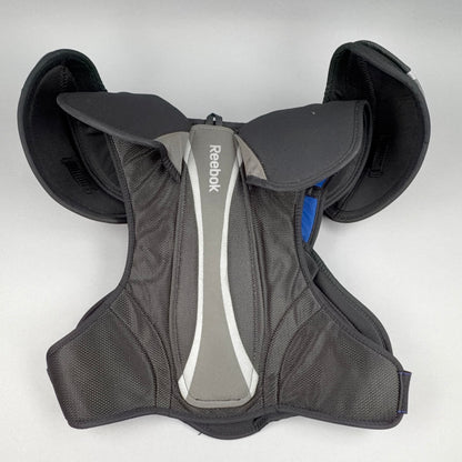 Reebok 5K Senior Large Hockey Shoulder Pads
