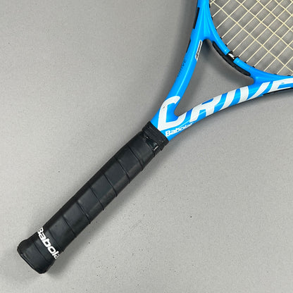 Babolat Pure Drive 100 Tennis Racquet 4 3/8" Grip & 100in² Head Size