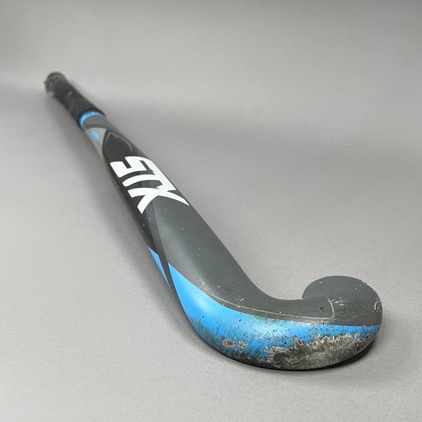 STX HPR 101 35" Field Hockey Stick