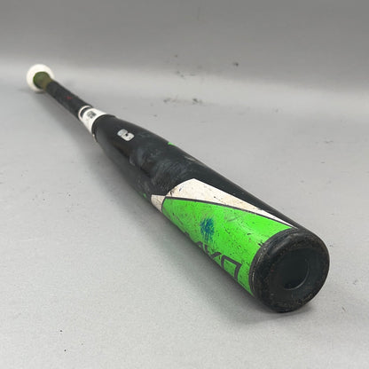 Easton Mako 30/19 (-11) USSSA Baseball Bat