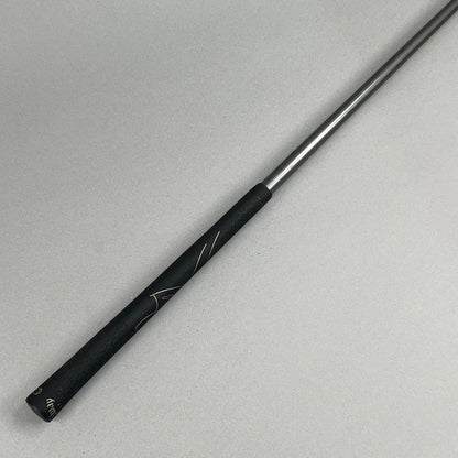 Callaway Big Bertha Fusion Right-Handed 3-Iron RCH System 45i Ladies Flex Shaft